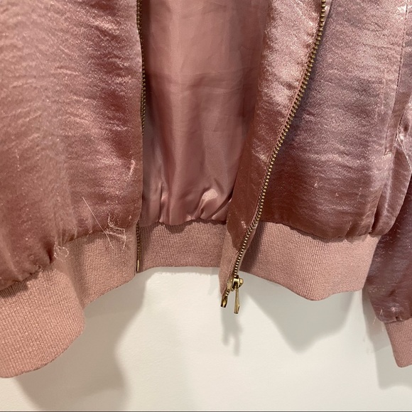 Tone it up jacket - Picture 4 of 4